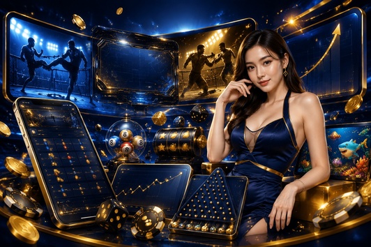 17j777