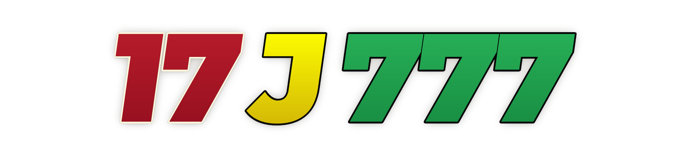 17j777